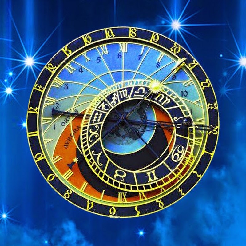 astrolog5